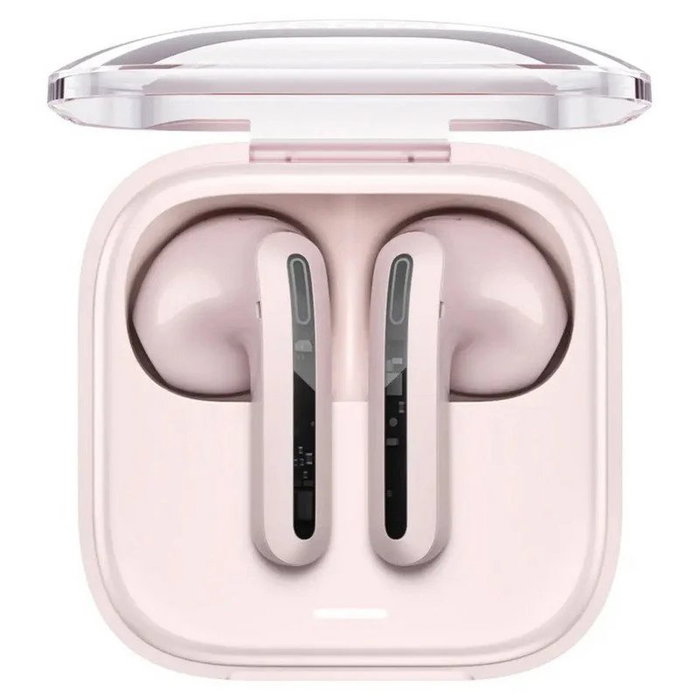 Xiaomi Redmi Buds 6 Active Rosa